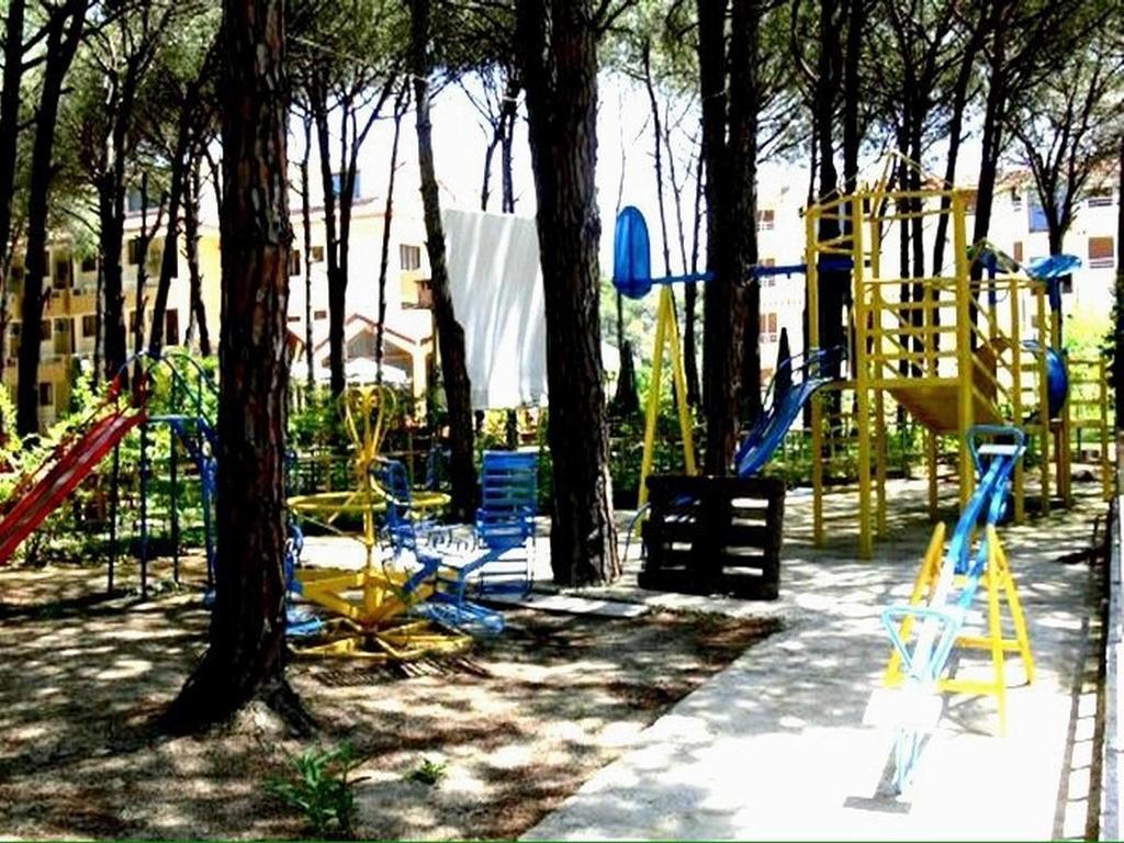 Holiday Home Pishat E Buta 28 Golem  Exterior foto