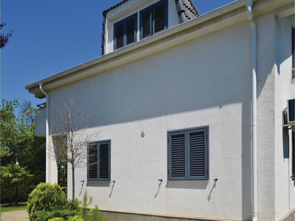 Holiday Home Pishat E Buta 28 Golem  Exterior foto
