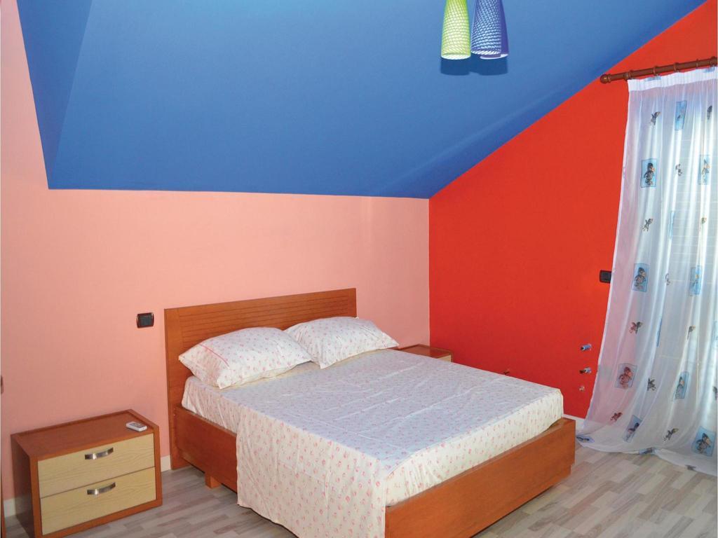 Holiday Home Pishat E Buta 28 Golem  Exterior foto