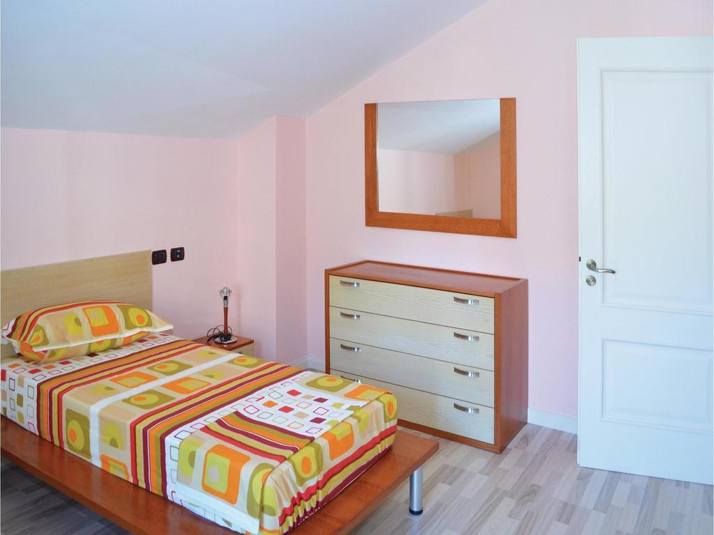 Holiday Home Pishat E Buta 28 Golem  Exterior foto