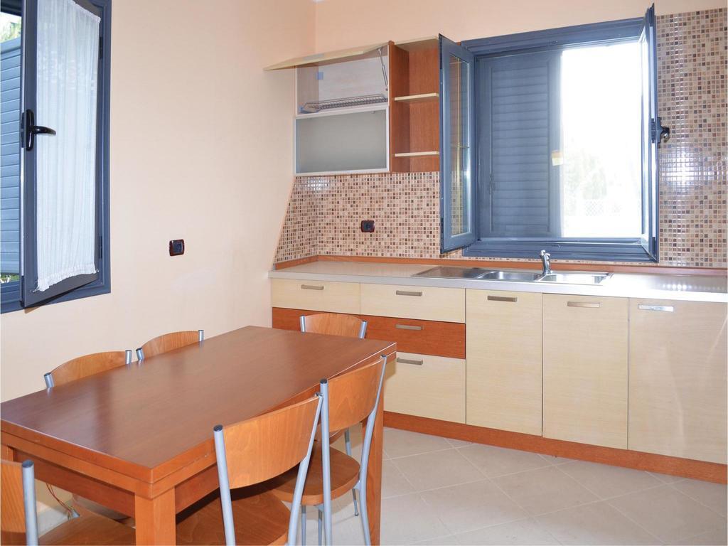 Holiday Home Pishat E Buta 28 Golem  Exterior foto
