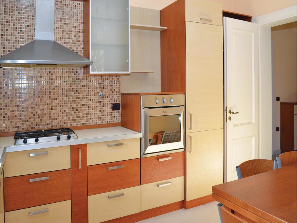 Holiday Home Pishat E Buta 28 Golem  Exterior foto