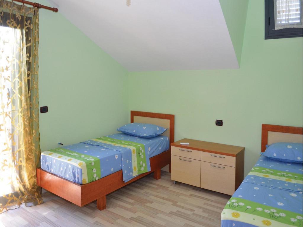 Holiday Home Pishat E Buta 28 Golem  Exterior foto