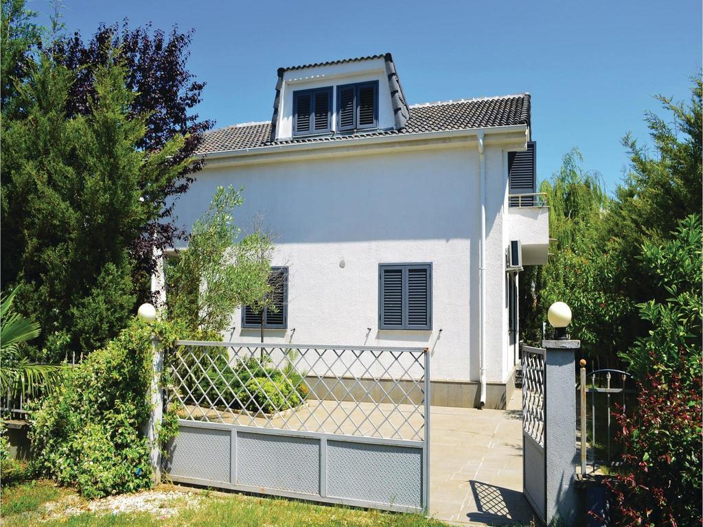 Holiday Home Pishat E Buta 28 Golem  Exterior foto