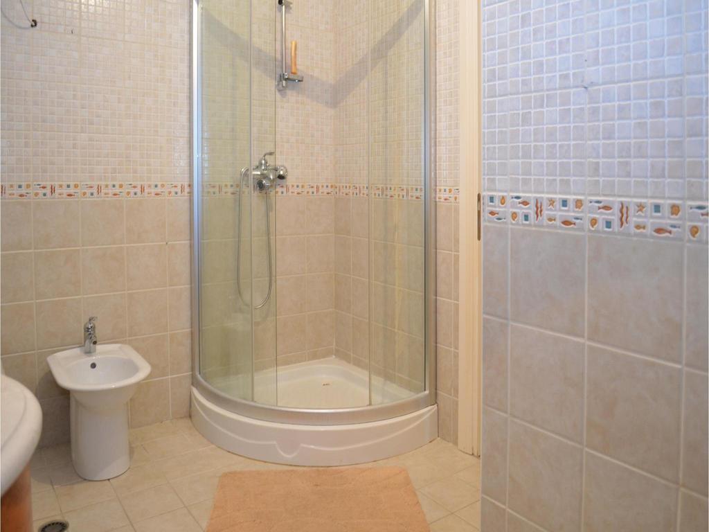 Holiday Home Pishat E Buta 28 Golem  Exterior foto