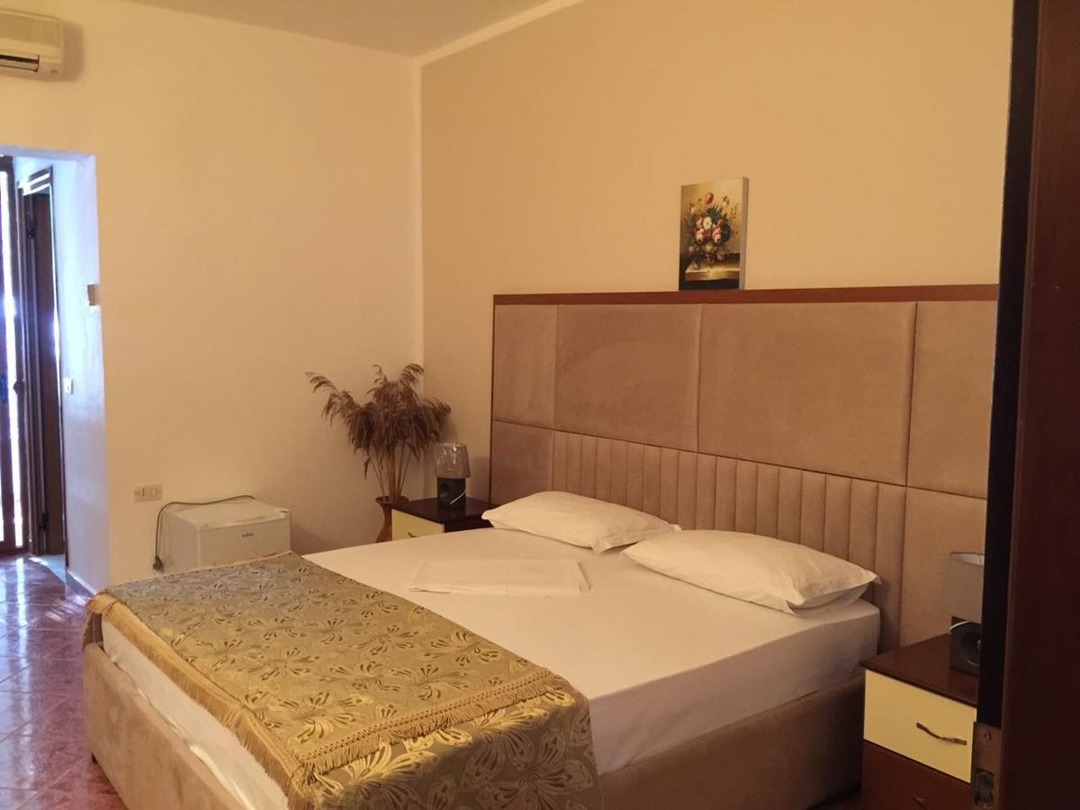 Holiday Home Pishat E Buta 28 Golem  Exterior foto