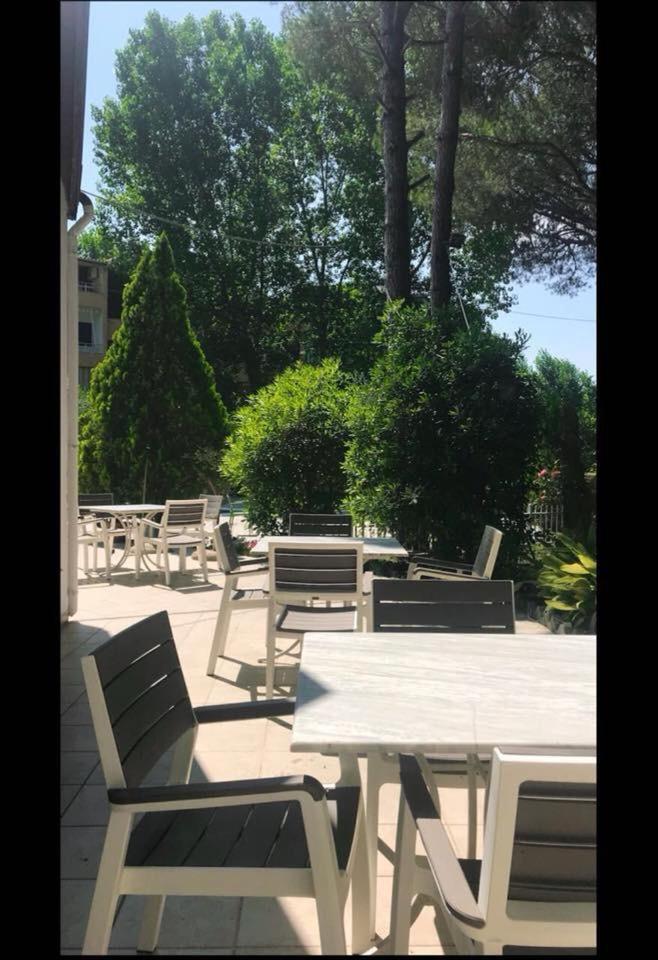 Holiday Home Pishat E Buta 28 Golem  Exterior foto
